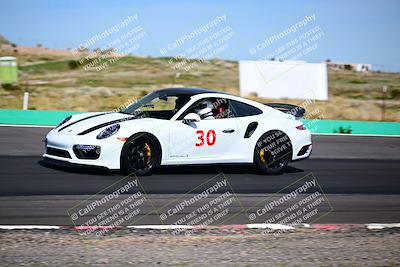 media/Feb-24-2024-Speed Ventures (Sat) [[3a91d549f3]]/Yellow/Session 3/Turn 1/